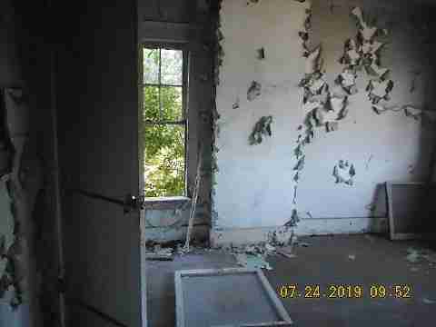 81 W Montana (35)_m.jpg